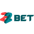 22Bet