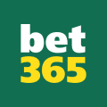 BET365