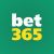 BET365