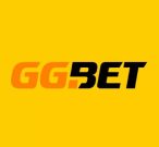 GGBET