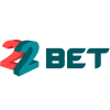 22BET