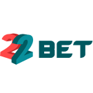 22BET