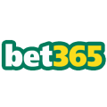 bet365