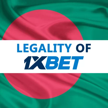 1xBet minimum bet in Bangladesh