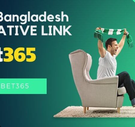 bet365 Mobile Alternative Links bet365 288