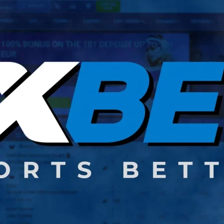 1XBET SPORTS BONUS