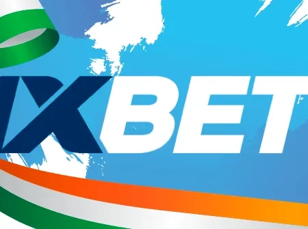 1xbet India: Is it legal?