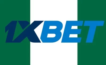 how to deposit 1xbet Nigeria