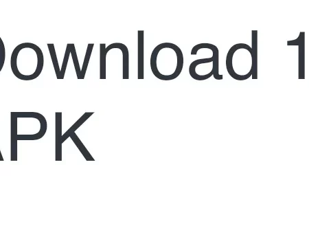 1xBET app download