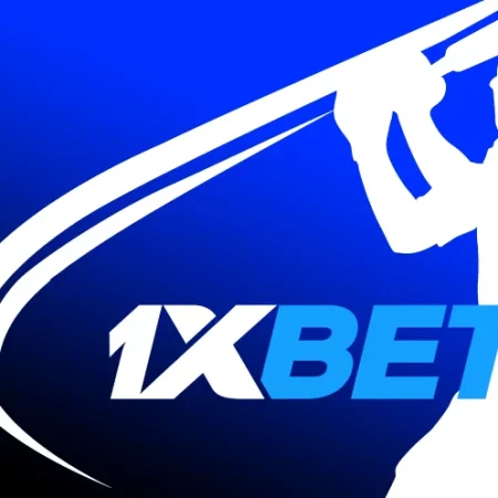 1xBet cricket opportunities