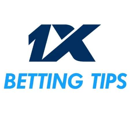 1xBet Betting Tips