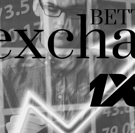 Betting Exchange 1xBet: Back Betting Explained