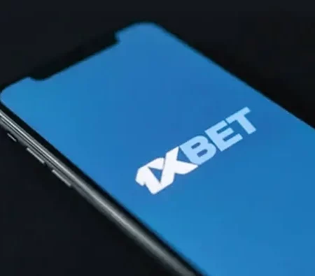 1xBet Apk 2023