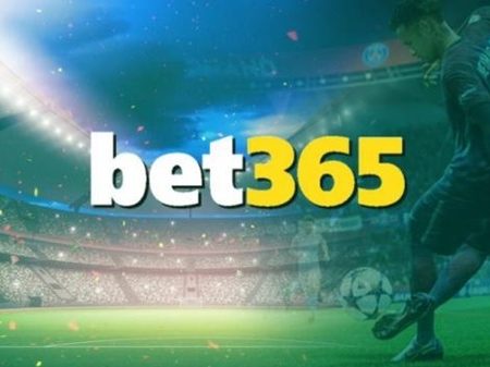 Bet365 Registration Tutorial