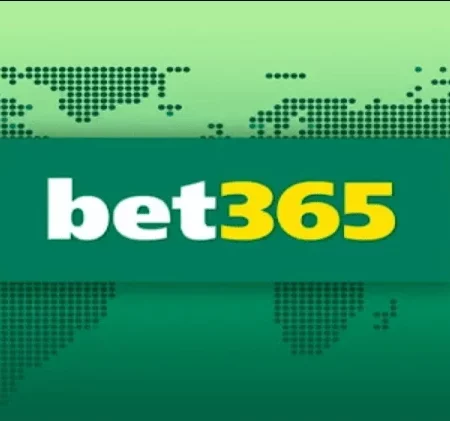 Bet365: A Comprehensive Guide to a Trustworthy Online Betting Experience