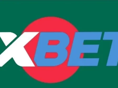 1xBet Bangladeshi’s Largest Sportsbook