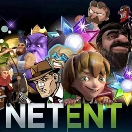 1xBet NetEnt Slots Reviewed