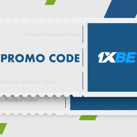 HOW TO GET 1XBET PROMO CODE BANGLADESH