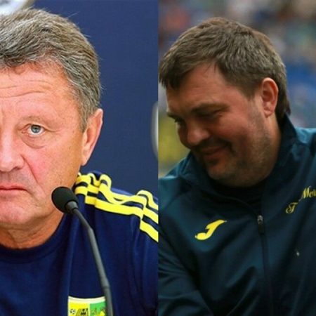 “Maybe, Yaroslavsky has moved away from football”: Markevich made a sad conclusion about the future of Metalist