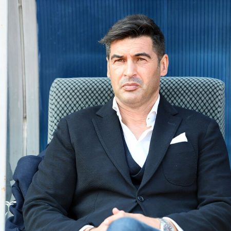 “Decision Made: Former Shakhtar Head Coach Reveals His Future Plans to the Public”