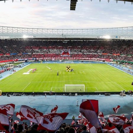 “Location Revealed: Ukraine’s National Team to Host Home Match Against England in Euro 2024 Qualifiers Outside of Poland”