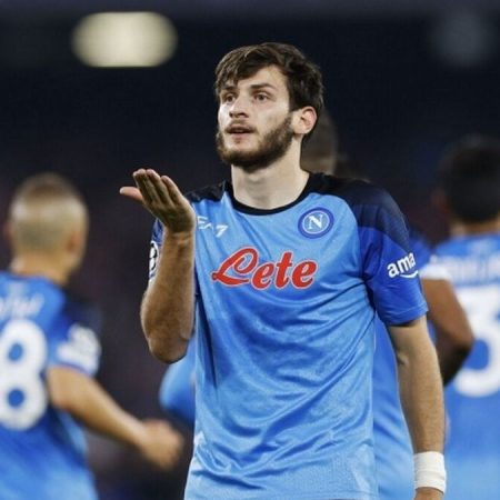 Serie A names season’s best player: Dynamo winger comments on winner in two words.