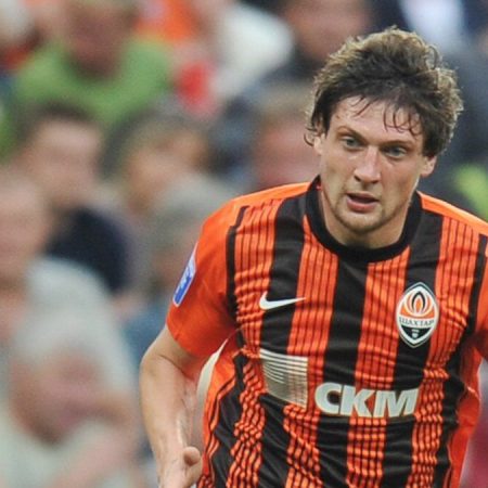 “Seleznev reveals reasons for not shining at Shakhtar during ‘star-studded era’ and admits struggle”