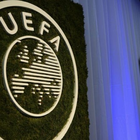 “Ukraine and the 2023/24 European Cup Season: When and in Which Tournaments Will Dynamo, Shakhtar and Co Play – All the Details”