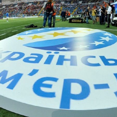 “Start date for new season in Ukrainian Premier League announced by source: first round date revealed”