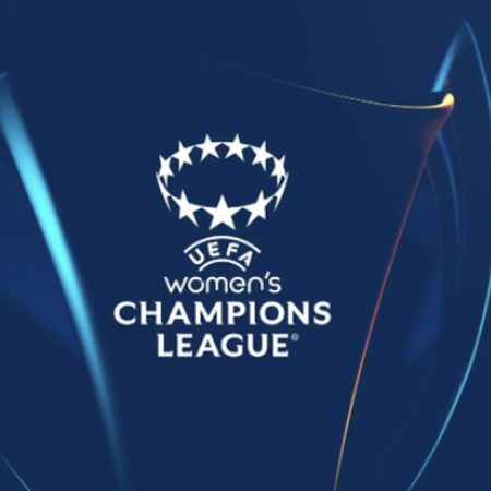 Vorskla and Krivbass Discover their Champions League Opponents: Ukraine Represented by Two Teams in the Tournament for the First Time