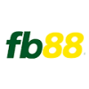 FB88 – VIETNAM