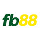 FB88