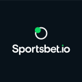 SPORTSBET.IO