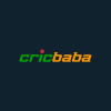 CRICBABA