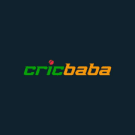 CRICBABA