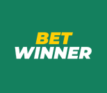 BETWINNER