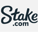 STAKE.COM