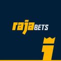 RAJABETS