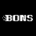 BONS