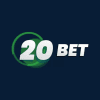 20BET