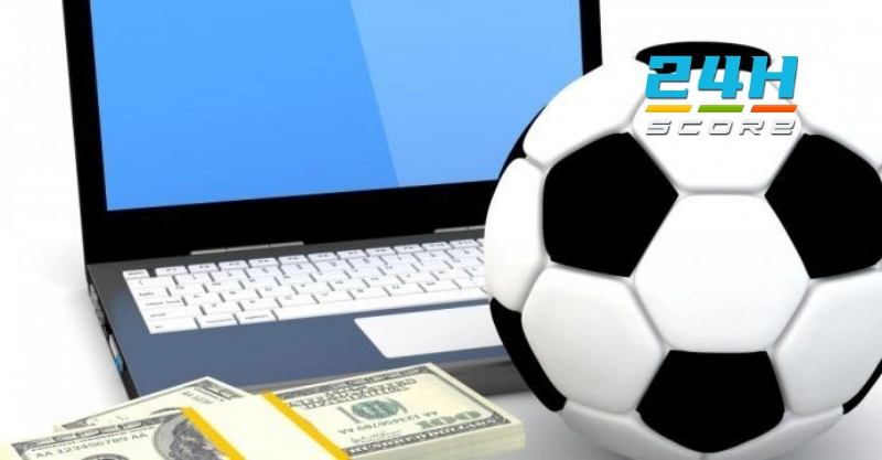 FOOTBALL BETTING SITES 2024