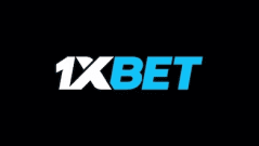 1XBET – VIETNAM