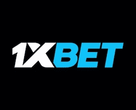 1XBET