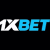 1XBET