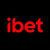 IBET