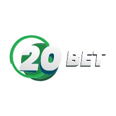 20BET