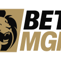 BETMGM