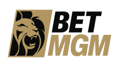 BETMGM