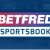 BETFRED