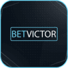 BETVICTOR